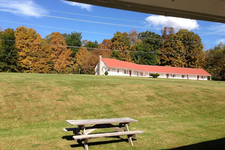 Property Grounds 41 of 46