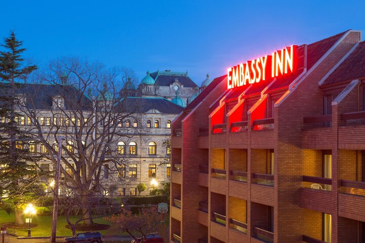 Hotel 3 of 53