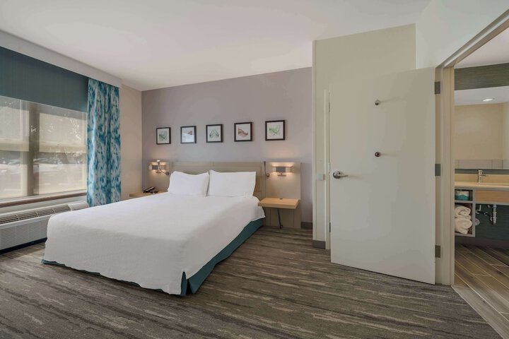 Room 29 of 94