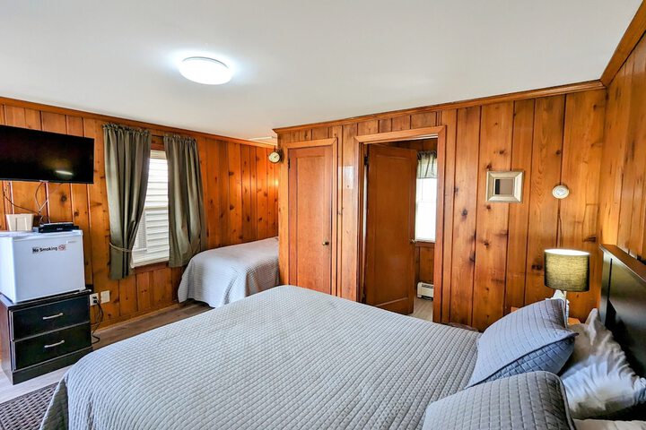Room 112 of 140
