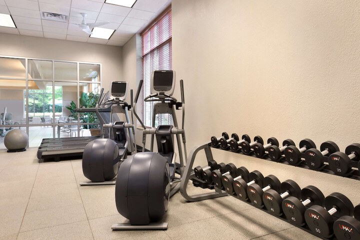 Health and Fitness 65 of 66