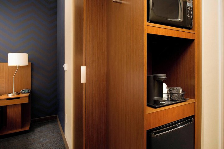 Room 21 of 57