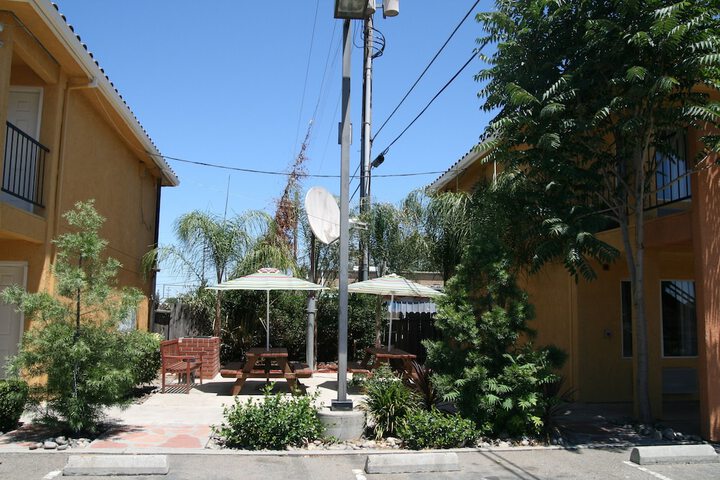 Hotel 3 of 21