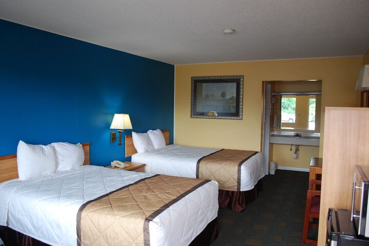 Room 17 of 29
