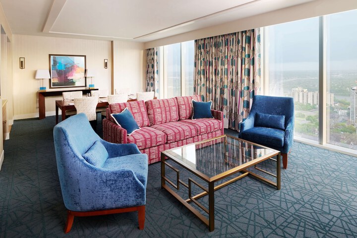 Room 92 of 133