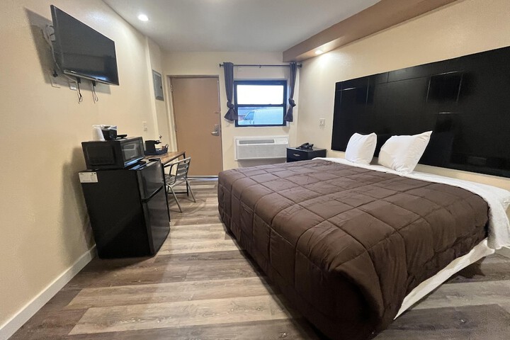 Room 41 of 71