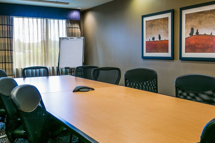 Meeting 69 of 83