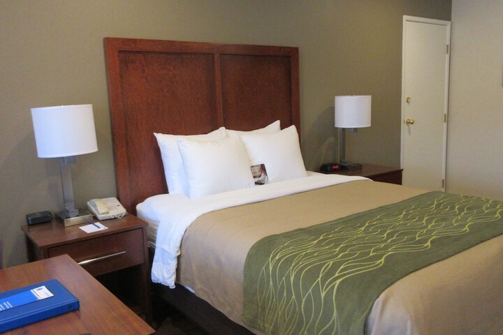 Room 26 of 55