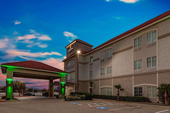 Hotel 2 of 60