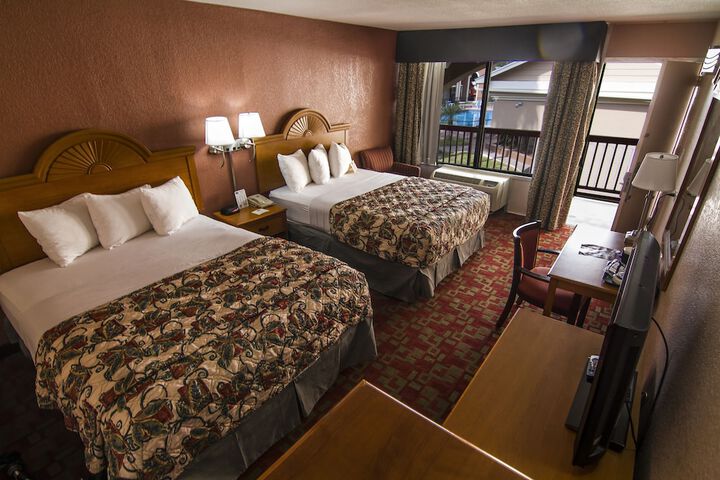 Room 31 of 43