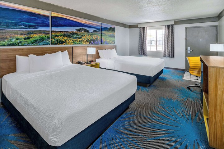 Days Inn by Wyndham Delta CO