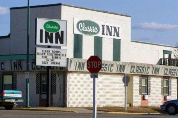 Hotel 2 of 27