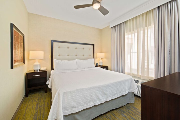 Room 30 of 45