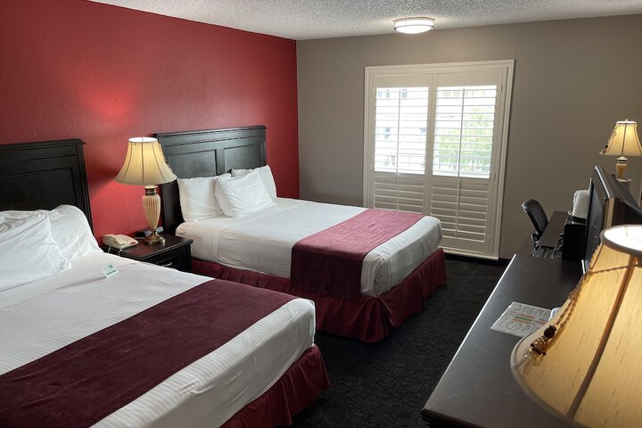 Room 36 of 61