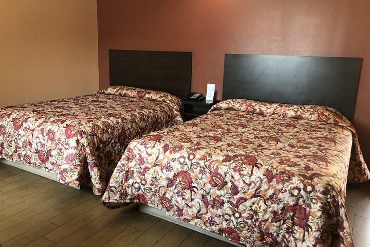 Room 5 of 19