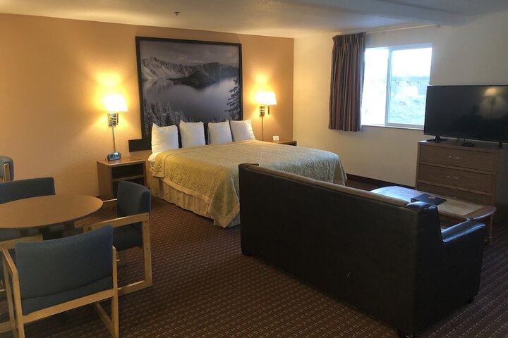 Room 56 of 68