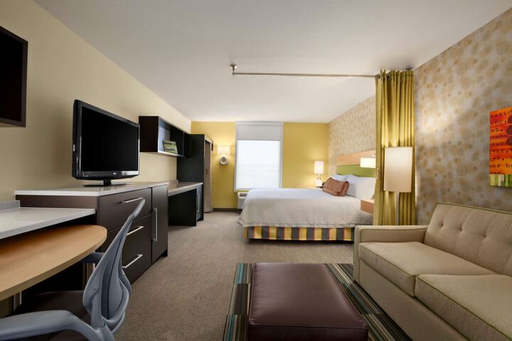Room 22 of 31