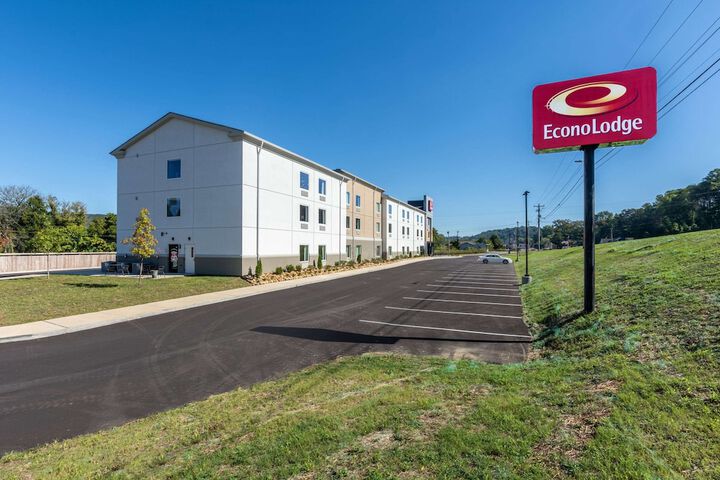 Hotel 4 of 35