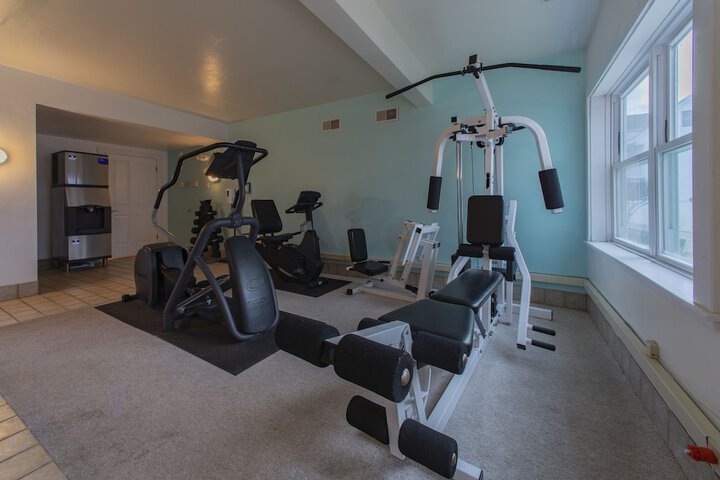 Health and Fitness 171 of 177