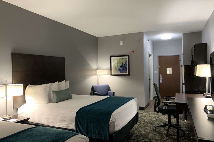 Room 14 of 27