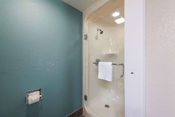 Sleep Inn Northlake