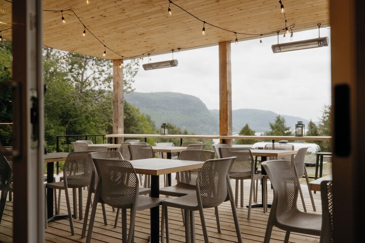 Nature Nature