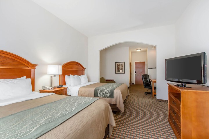 Room 52 of 59