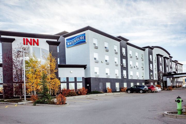 Hotel 3 of 39