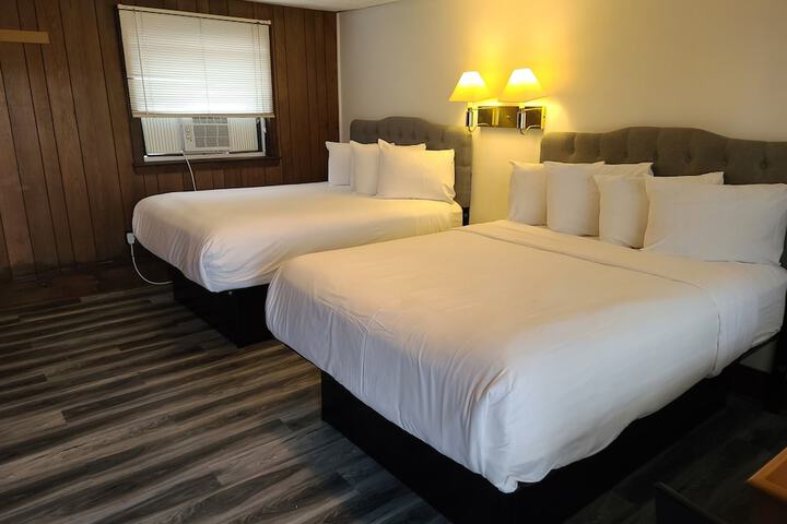 Room 39 of 63
