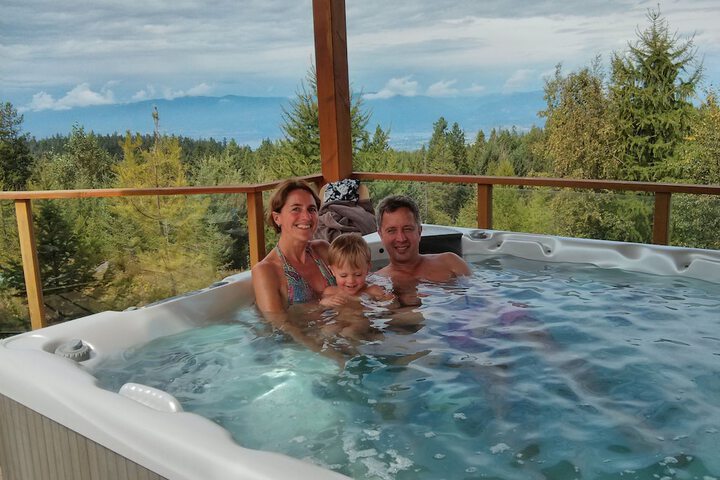 Pool 2 of 90