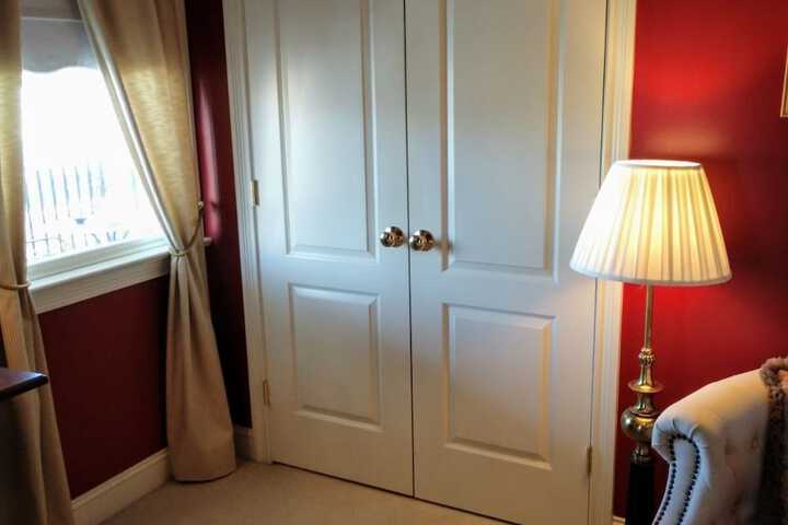 Room 25 of 30