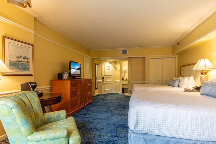 Room 55 of 164