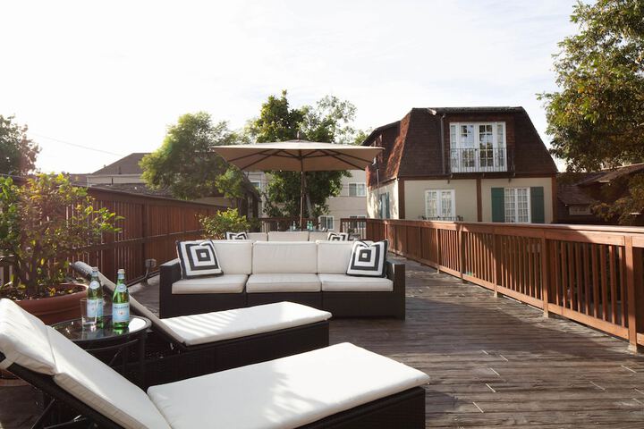 Sundeck 63 of 65