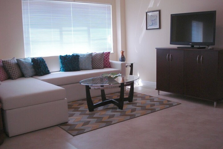 Room 38 of 128