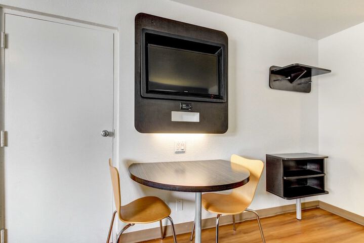 Room 14 of 31