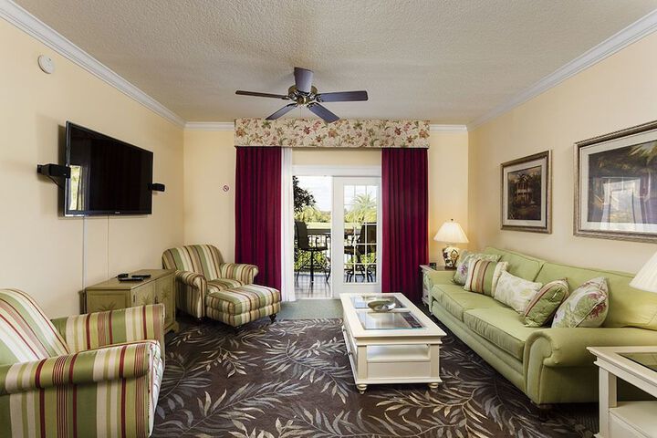 Hotel Interior 4 of 21