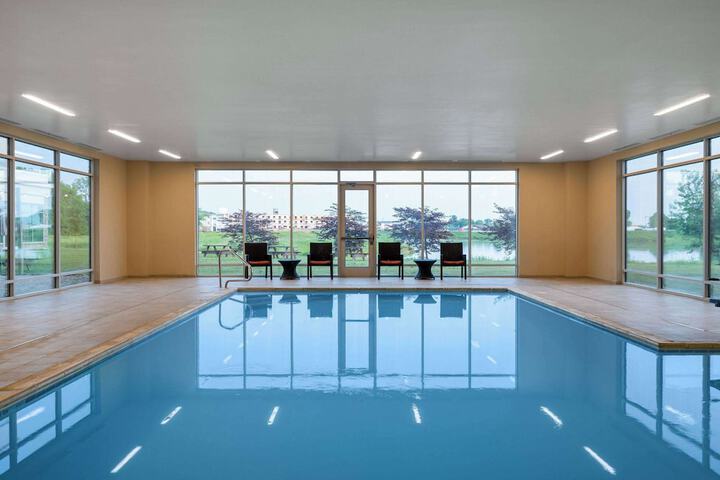 Pool 2 of 34