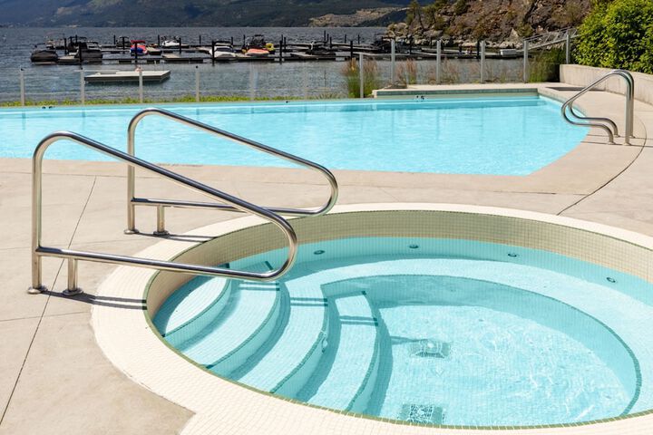 Pool 18 of 65