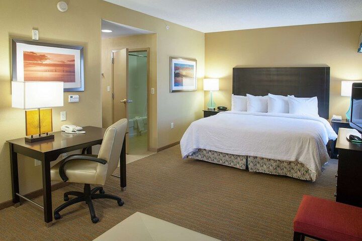 Room 31 of 54