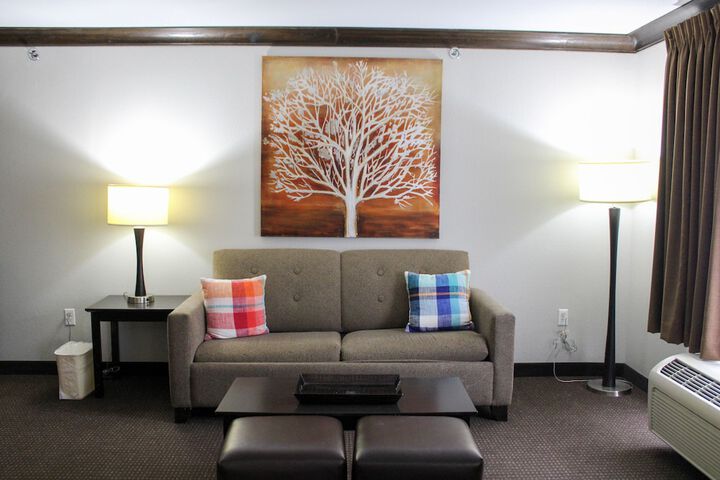 Room 29 of 32