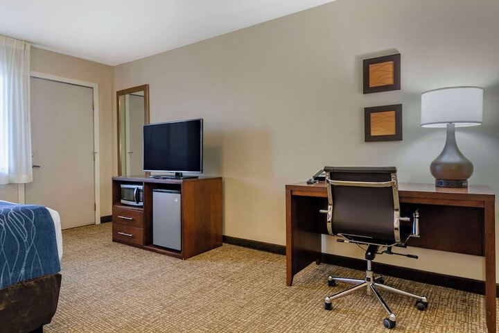 Room 18 of 41