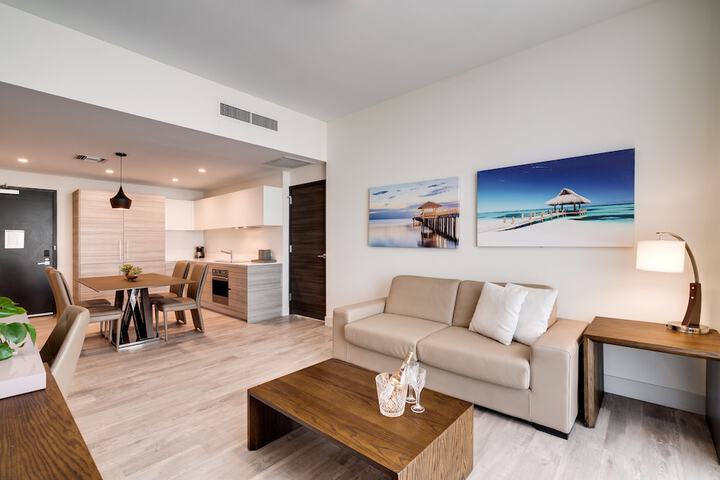Costa Hollywood Beach Resort