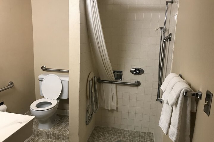 Room 65 of 90