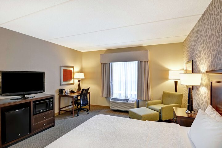 Room 20 of 37