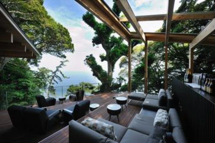 Hoshino Resorts KAI Atami