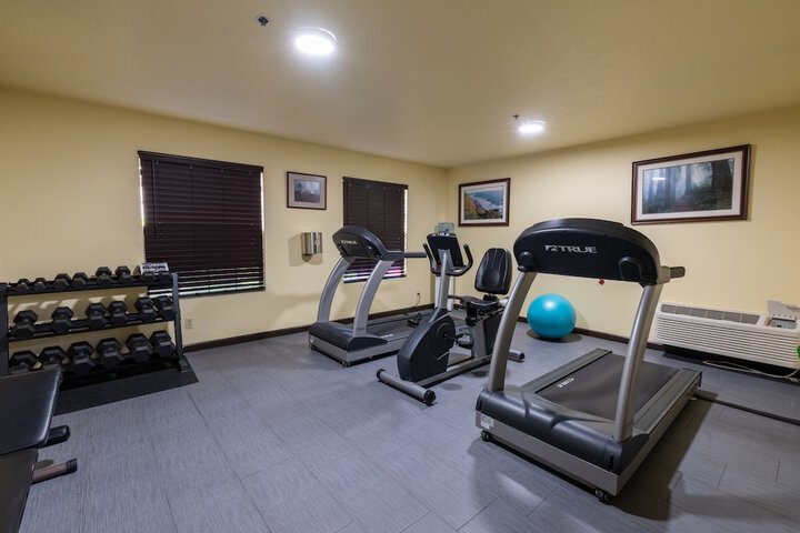 Health and Fitness 46 of 49