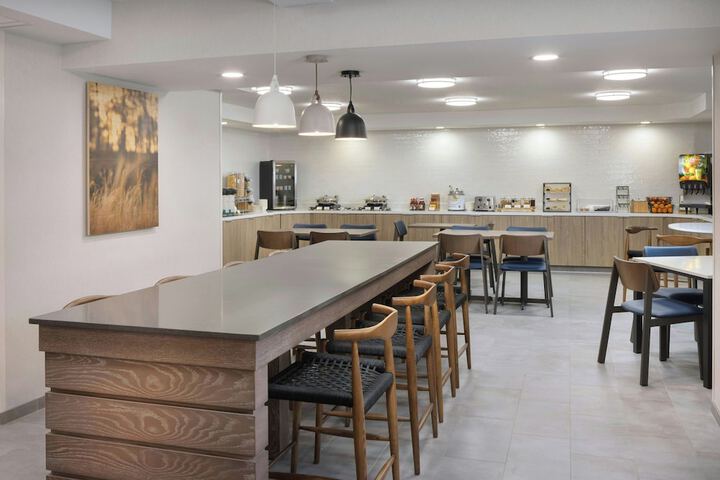 Fairfield Inn by Marriott Mission Viejo / Orange County