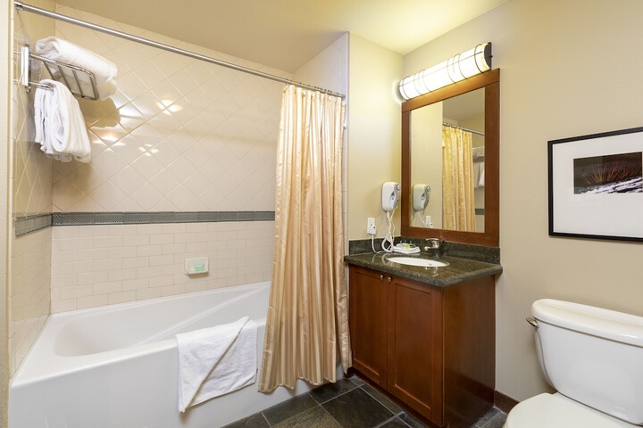 Room 60 of 238