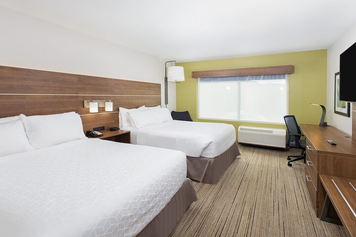 Room 25 of 60
