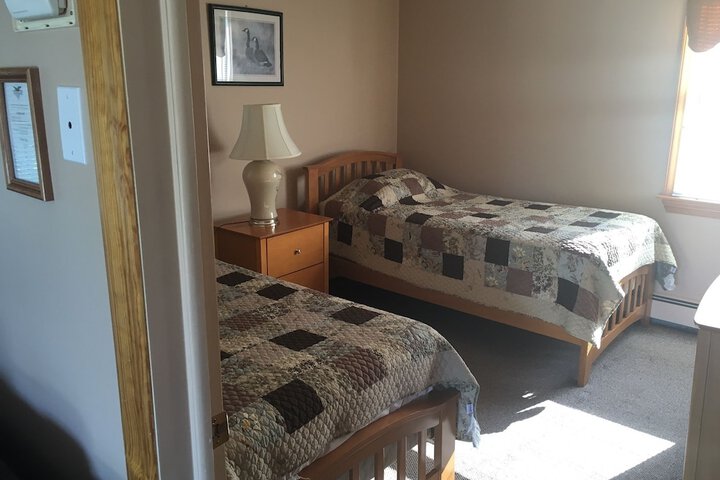 Room 36 of 49